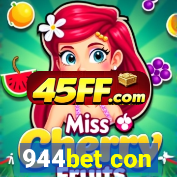 944bet con